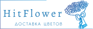 Доставка цветов Хреновое