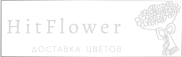 Доставка цветов Хреновое